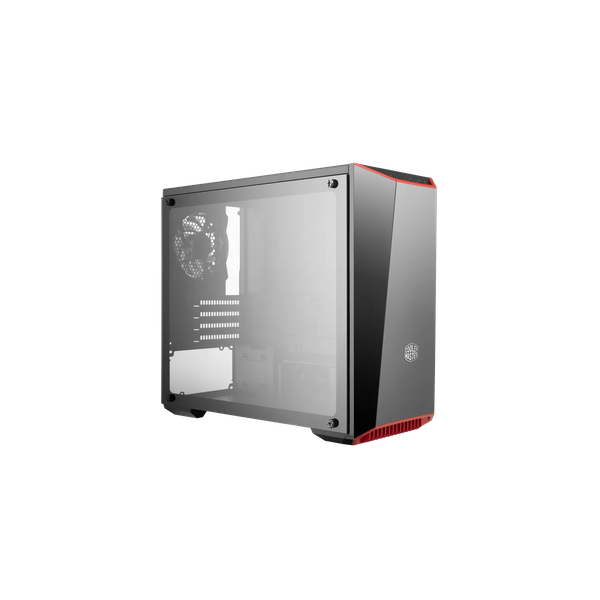 Case Cooler Master MasterBox Lite 3.1 TG
