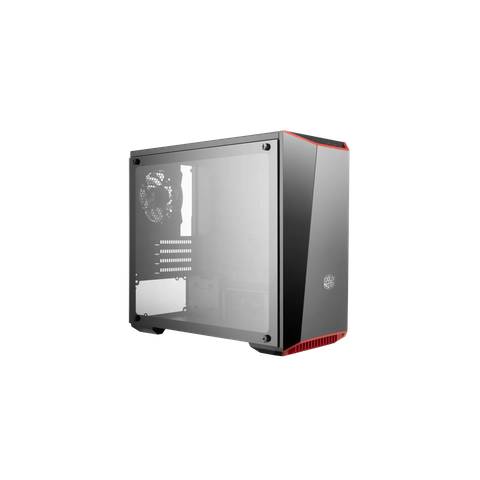 Case Cooler Master MasterBox Lite 3.1 TG