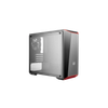 Case Cooler Master MasterBox Lite 3.1 TG