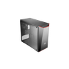 Case Cooler Master MasterBox Lite 3.1 TG