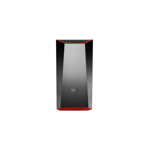 Case Cooler Master MasterBox Lite 3.1 TG