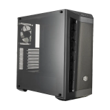 Case máy tính CM MasterBox MB511