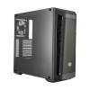 Case máy tính CM MasterBox MB511