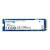 SSD Kingston NV3 NVMe PCle Gen 4.0 1TB (SNV3S/1TB)