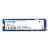 SSD Kingston NV3 NVMe PCle Gen 4.0 2TB (SNV3S/2TB)