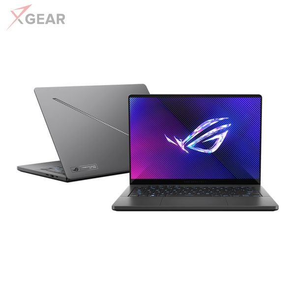 Laptop Gaming Asus ROG Zephyrus GA403UV-QS171W