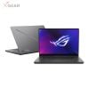 Laptop Gaming Asus ROG Zephyrus GA403UV QS171W