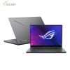 Laptop Gaming ASUS ROG Zephyrus G16 GU605MV QR135W