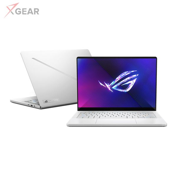 Laptop Gaming Asus ROG Zephyrus GA403UV-QS170W