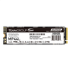 SSD TeamGroup MP44L 500GB M.2 PCIe Gen4x4