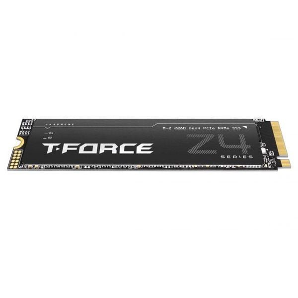SSD TeamGroup Z44A5 1TB M.2 PCIe Gen4x4 