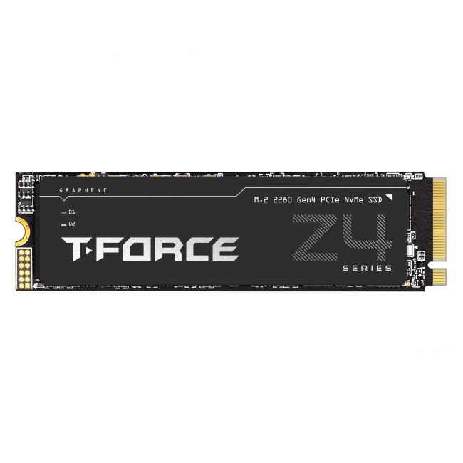 ssd_z44a5_compressed_72817f712
