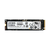SSD Samsung PM9a1 512GB NVMe PCIe Gen4 x4 (MZVL2512HCJQ-00B00)