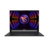 Laptop Gaming MSI Stealth 14 Studio A13VF 051VN