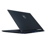 Laptop Gaming MSI Stealth 14 Studio A13VF 051VN