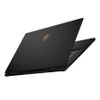 Laptop Gaming MSI Stealth 15 A13VF 069VN