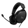 Tai nghe HyperX Cloud Stinger 2 Core (683L9AA)