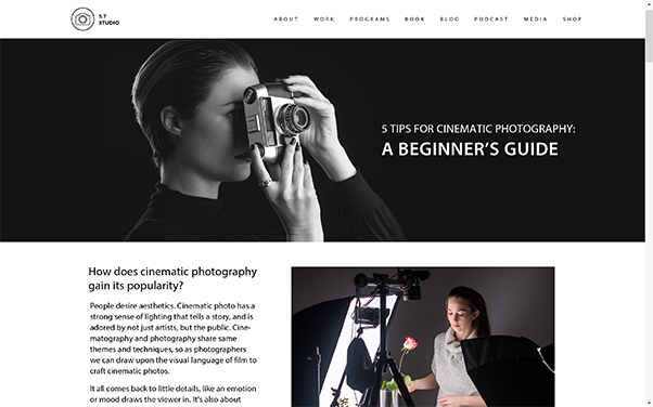 100Hz mang đến việc lướt văn bản và tin tức trơn tru