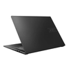 Laptop Asus Vivobook 15X OLED M3504YA L1332W R7 7730U/16GB/512GB/15.6F/Win11