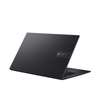 Laptop Asus Vivobook 15X OLED M3504YA L1332W R7 7730U/16GB/512GB/15.6F/Win11
