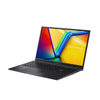 Laptop Asus Vivobook 15X OLED M3504YA L1332W R7 7730U/16GB/512GB/15.6F/Win11