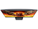 Màn hình Gaming KOORUI G2411P (24inch/ FHD/ IPS/ 200Hz/ 99%SRGB)