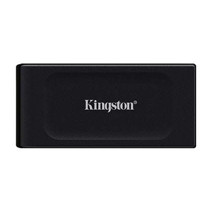 Ổ cứng di động SSD Kingston  XS1000