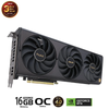 Card màn hình ASUS ProArt GeForce RTX 4080 SUPER 16GB GDDR6X OC Edition (PROART-RTX4080S-O16G)