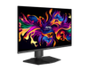 Màn hình MSI MAG 273QP QD-OLED X24 (27 inch/WQHD/OLED/240Hz/0.03ms)