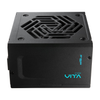 Nguồn FSP Vita BD 750W - 80 Plus Bronze (750W)