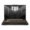 Laptop Gaming Asus TUF F16 FX607VJ-RL034W