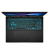 Laptop Gaming Asus AI V16 V3607VU-RP290W