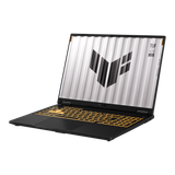 Laptop ASUS TUF Gaming F16 FX608JMR-RV048W