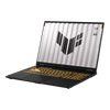 Laptop ASUS TUF Gaming F16 FX608JMR-RV048W