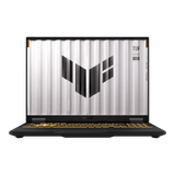 Laptop ASUS TUF Gaming F16 FX608JMR-RV048W