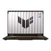 Laptop ASUS TUF Gaming F16 FX608JMR-RV048W