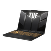 Laptop Gaming Asus TUF F16 FX607VJ-RL034W