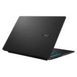 Laptop Gaming Asus AI V16 V3607VU-RP290W