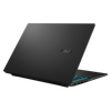 Laptop Gaming Asus AI V16 V3607VU-RP290W