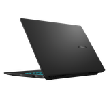 Laptop Gaming Asus AI V16 V3607VU-RP290W