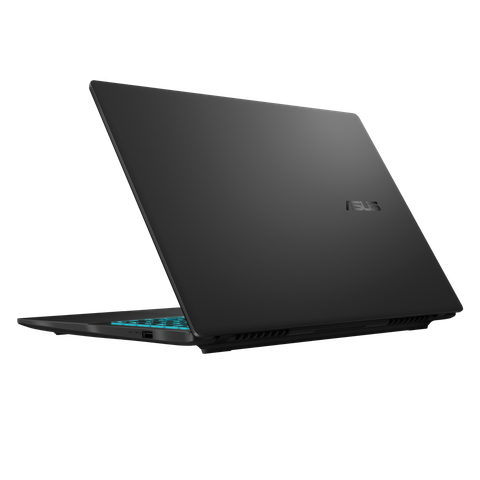 Laptop Gaming Asus AI V16 V3607VU-RP290W (Core 5 | RTX 4050 | 16GB | 512GB | 144Hz)