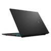 Laptop Gaming Asus AI V16 V3607VU-RP290W