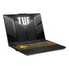 Laptop Gaming Asus TUF F16 FX607VJ-RL034W