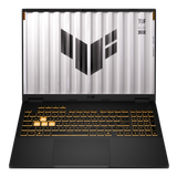 Laptop ASUS TUF Gaming F16 FX608JH-RV039W