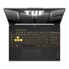 Laptop Gaming Asus TUF F16 FX607VJ-RL034W