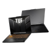 Laptop Gaming Asus TUF F16 FX607VJ-RL034W