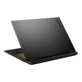 Laptop ASUS TUF Gaming F16 FX608JMR-RV048W