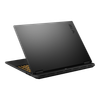 Laptop ASUS TUF Gaming F16 FX608JMR-RV048W