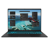 Laptop Gaming Asus AI V16 V3607VU-RP290W