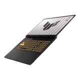 Laptop ASUS TUF Gaming F16 FX608JMR-RV048W